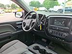 2016 GMC Sierra 1500 Regular Cab 4x4 Pickup for sale #203960 - photo 13