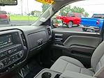 2016 GMC Sierra 1500 Regular Cab 4x4 Pickup for sale #203960 - photo 14