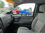 2016 GMC Sierra 1500 Regular Cab 4x4 Pickup for sale #203960 - photo 15