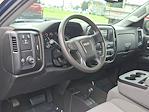 2016 GMC Sierra 1500 Regular Cab 4x4 Pickup for sale #203960 - photo 16