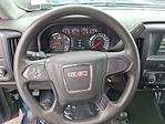 2016 GMC Sierra 1500 Regular Cab 4x4 Pickup for sale #203960 - photo 17