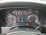 2016 GMC Sierra 1500 Regular Cab 4x4 Pickup for sale #203960 - photo 18