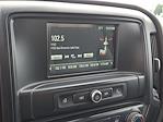 2016 GMC Sierra 1500 Regular Cab 4x4 Pickup for sale #203960 - photo 19