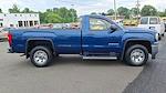 2016 GMC Sierra 1500 Regular Cab 4x4 Pickup for sale #203960 - photo 3
