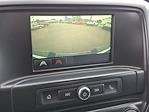 2016 GMC Sierra 1500 Regular Cab 4x4 Pickup for sale #203960 - photo 20