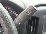 2016 GMC Sierra 1500 Regular Cab 4x4 Pickup for sale #203960 - photo 21