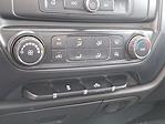 2016 GMC Sierra 1500 Regular Cab 4x4 Pickup for sale #203960 - photo 22