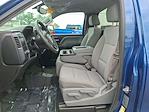 2016 GMC Sierra 1500 Regular Cab 4x4 Pickup for sale #203960 - photo 23