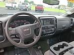 2016 GMC Sierra 1500 Regular Cab 4x4 Pickup for sale #203960 - photo 24