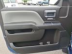 2016 GMC Sierra 1500 Regular Cab 4x4 Pickup for sale #203960 - photo 25