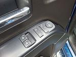2016 GMC Sierra 1500 Regular Cab 4x4 Pickup for sale #203960 - photo 26