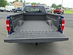 2016 GMC Sierra 1500 Regular Cab 4x4 Pickup for sale #203960 - photo 27