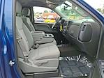 2016 GMC Sierra 1500 Regular Cab 4x4 Pickup for sale #203960 - photo 28