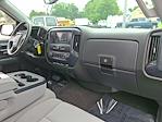 2016 GMC Sierra 1500 Regular Cab 4x4 Pickup for sale #203960 - photo 29