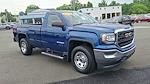 2016 GMC Sierra 1500 Regular Cab 4x4 Pickup for sale #203960 - photo 4