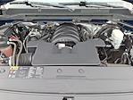2016 GMC Sierra 1500 Regular Cab 4x4 Pickup for sale #203960 - photo 30