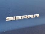 2016 GMC Sierra 1500 Regular Cab 4x4 Pickup for sale #203960 - photo 32