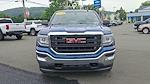 2016 GMC Sierra 1500 Regular Cab 4x4 Pickup for sale #203960 - photo 5
