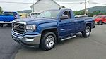 2016 GMC Sierra 1500 Regular Cab 4x4 Pickup for sale #203960 - photo 6