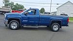 2016 GMC Sierra 1500 Regular Cab 4x4 Pickup for sale #203960 - photo 7