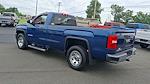 2016 GMC Sierra 1500 Regular Cab 4x4 Pickup for sale #203960 - photo 2