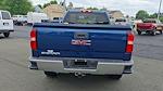 2016 GMC Sierra 1500 Regular Cab 4x4 Pickup for sale #203960 - photo 8