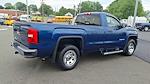 2016 GMC Sierra 1500 Regular Cab 4x4 Pickup for sale #203960 - photo 9