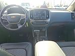 Used 2021 Chevrolet Colorado Z71 Crew Cab for sale #206216 - photo 10