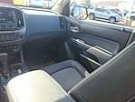 Used 2021 Chevrolet Colorado Z71 Crew Cab for sale #206216 - photo 11