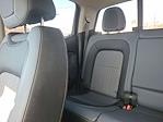 Used 2021 Chevrolet Colorado Z71 Crew Cab for sale #206216 - photo 12