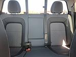 Used 2021 Chevrolet Colorado Z71 Crew Cab for sale #206216 - photo 13