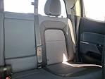 Used 2021 Chevrolet Colorado Z71 Crew Cab for sale #206216 - photo 14