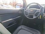 Used 2021 Chevrolet Colorado Z71 Crew Cab for sale #206216 - photo 15