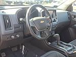Used 2021 Chevrolet Colorado Z71 Crew Cab for sale #206216 - photo 16