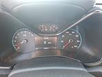 Used 2021 Chevrolet Colorado Z71 Crew Cab for sale #206216 - photo 18