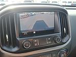 Used 2021 Chevrolet Colorado Z71 Crew Cab for sale #206216 - photo 20
