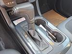 Used 2021 Chevrolet Colorado Z71 Crew Cab for sale #206216 - photo 21