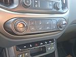 Used 2021 Chevrolet Colorado Z71 Crew Cab for sale #206216 - photo 22