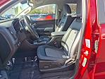Used 2021 Chevrolet Colorado Z71 Crew Cab for sale #206216 - photo 23