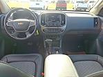 Used 2021 Chevrolet Colorado Z71 Crew Cab for sale #206216 - photo 24
