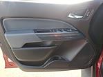 Used 2021 Chevrolet Colorado Z71 Crew Cab for sale #206216 - photo 25