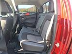 Used 2021 Chevrolet Colorado Z71 Crew Cab for sale #206216 - photo 27