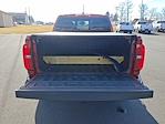 Used 2021 Chevrolet Colorado Z71 Crew Cab for sale #206216 - photo 28