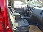 Used 2021 Chevrolet Colorado Z71 Crew Cab for sale #206216 - photo 30