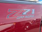 Used 2021 Chevrolet Colorado Z71 Crew Cab for sale #206216 - photo 34
