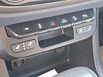 Used 2021 Chevrolet Colorado Z71 Crew Cab for sale #206216 - photo 37