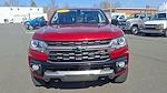 Used 2021 Chevrolet Colorado Z71 Crew Cab for sale #206216 - photo 4