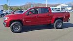 Used 2021 Chevrolet Colorado Z71 Crew Cab for sale #206216 - photo 6
