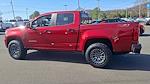 Used 2021 Chevrolet Colorado Z71 Crew Cab for sale #206216 - photo 7