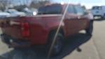 Used 2021 Chevrolet Colorado Z71 Crew Cab for sale #206216 - photo 9